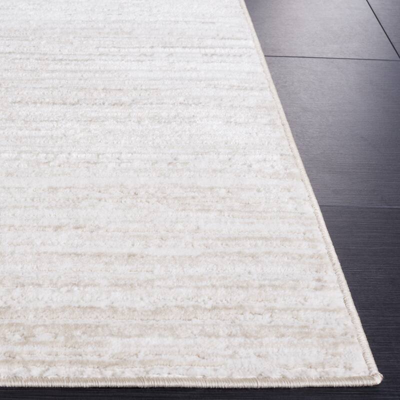 SAFAVIEH Hanna Elana Contemporary Rug
