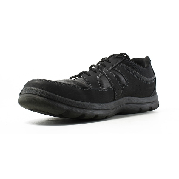 rockport m79268