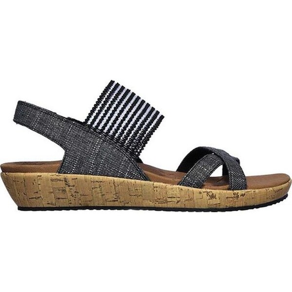 skechers brie dawdle