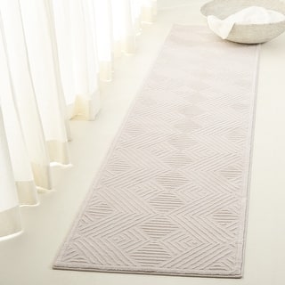 Lauren Ralph Lauren Gulendam Transitional Rug