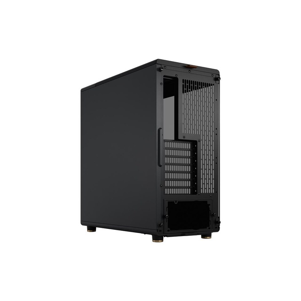 Fractal-Design-North-ATX-mATX-