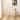 SAFAVIEH Rhyan 29.92-Inch Seat Height Wood Bar Stool - 20" W x 20" D x 39" H