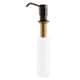 Option Oil Rubbed Bronze