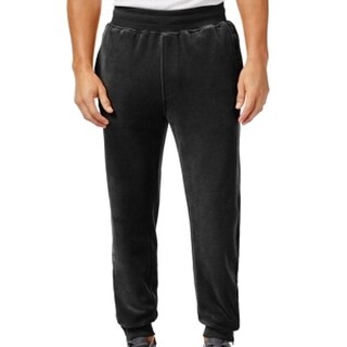 mens 4xl track pants