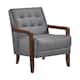 Option Dark Gray