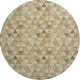 preview thumbnail 39 of 47, Premium Washable Super Soft Modern Mid Century Mayfield Rug