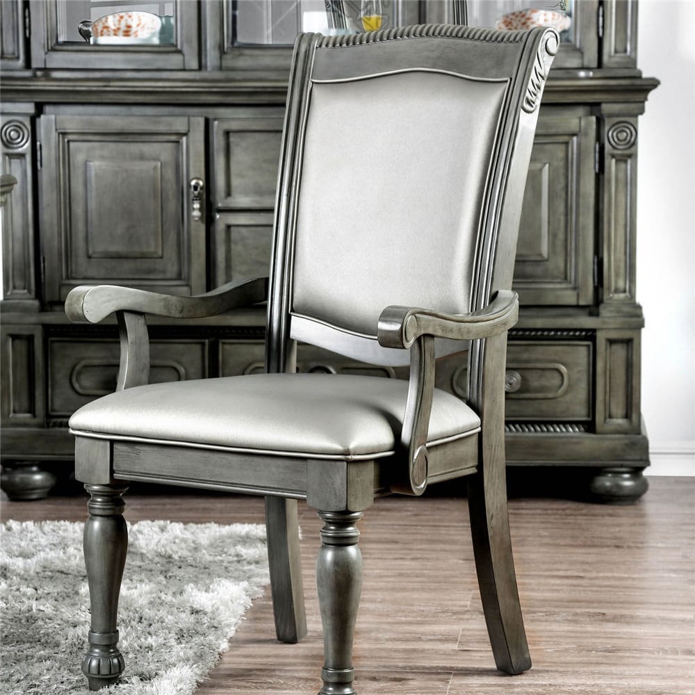 https://ak1.ostkcdn.com/images/products/is/images/direct/fe56cbab4a3205369680c2c226915d0803879ba7/Classic-Traditional-Dining-Chairs-Solid-wood-Cushion-Seat-%28Set-of-2%29.jpg