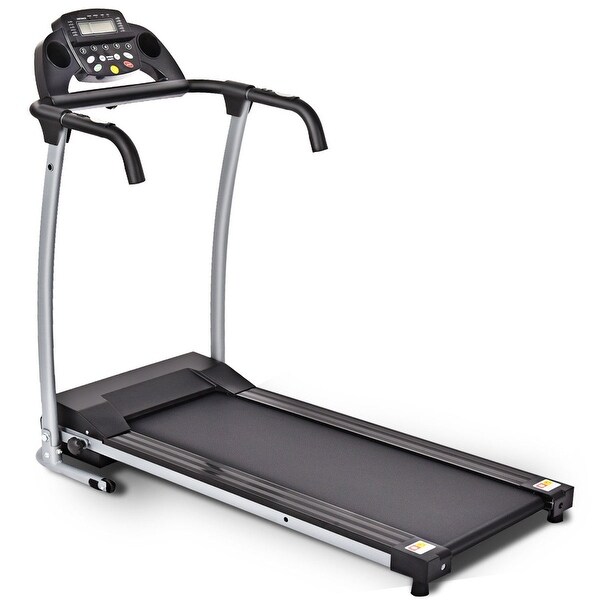 Treadmill bed shop bath and beyond