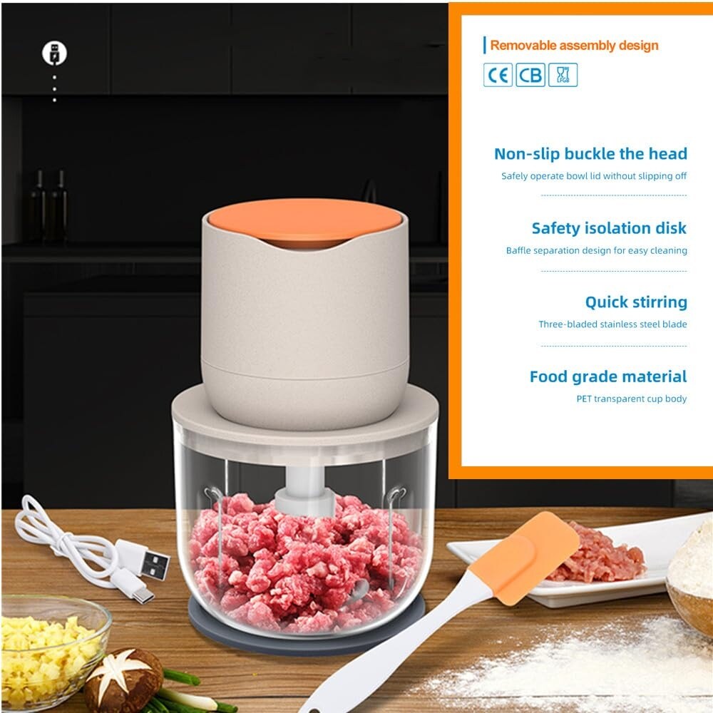 product-thumb
