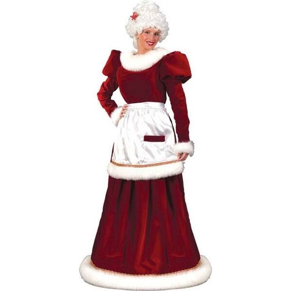 adult christmas dress up Party Adult Christmas Dress Christmas Trees Disco Outfits Fancy Costume Women's 1980s Adults