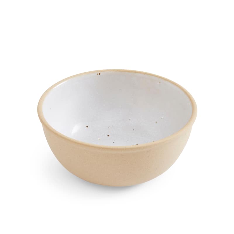 Portmeirion Minerals Medium Bowl - Moonstone
