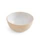 Option Moonstone