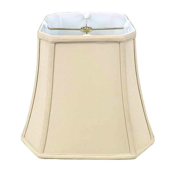 Bed bath and beyond lamp shades sale