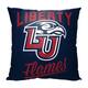 Option Liberty Flames
