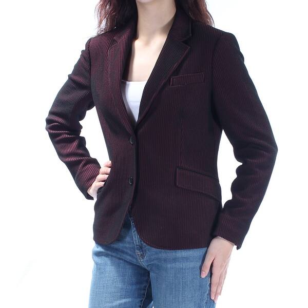 Popular Ladies Trousers Suits-Buy Cheap Ladies Trousers