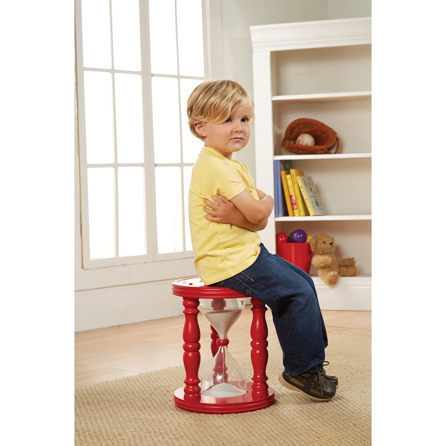 child stool chair