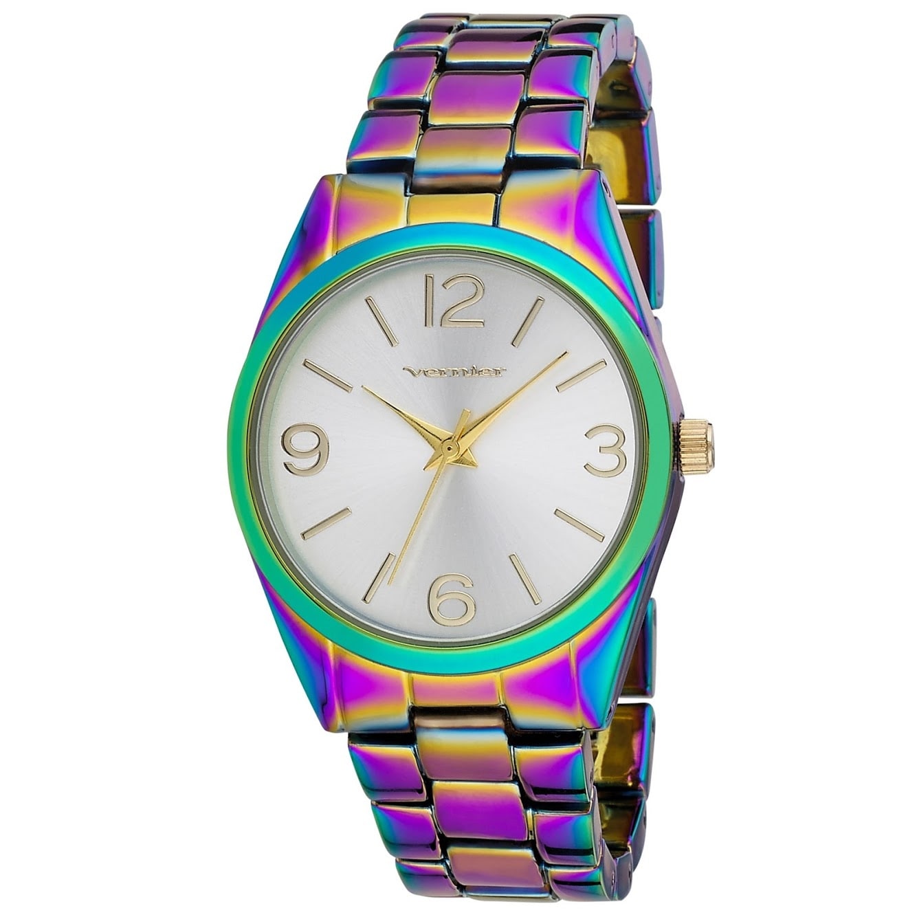 Womens Watches Overstock