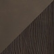 preview thumbnail 9 of 19, Carbon Loft Samira Industrial Counter Height Bench - N/A