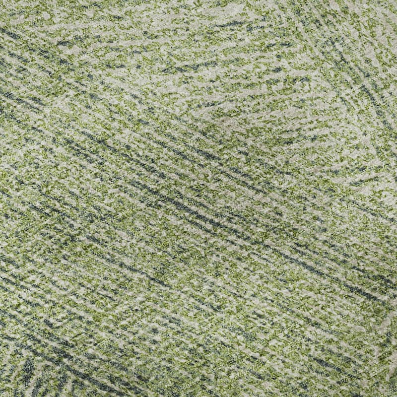 Premium Washable Super Soft Contemporary Diri Mayfield Rug
