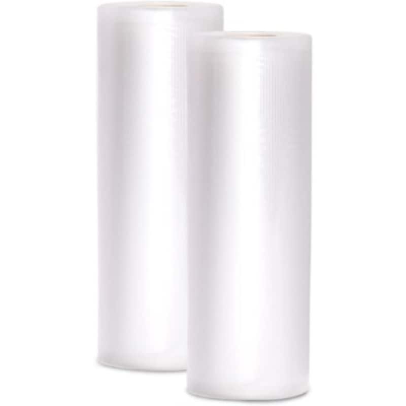 Presto 09511 Fresh Daddy 11 in X 20 ft. Vacuum Seal Roll
