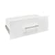 Option Pure White
