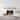25.3 in. W Recessed Electric Fireplace Insert with Multicolor Flame & Cracking Sound