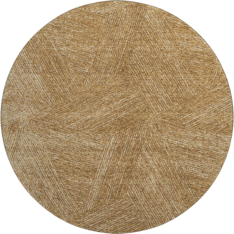 Premium Washable Super Soft Contemporary Diri Mayfield Rug