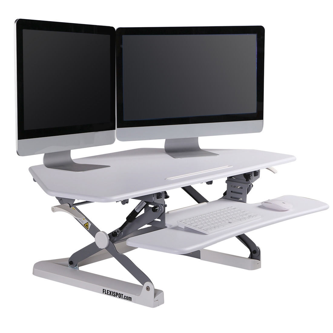 Flexispot m4b cheap