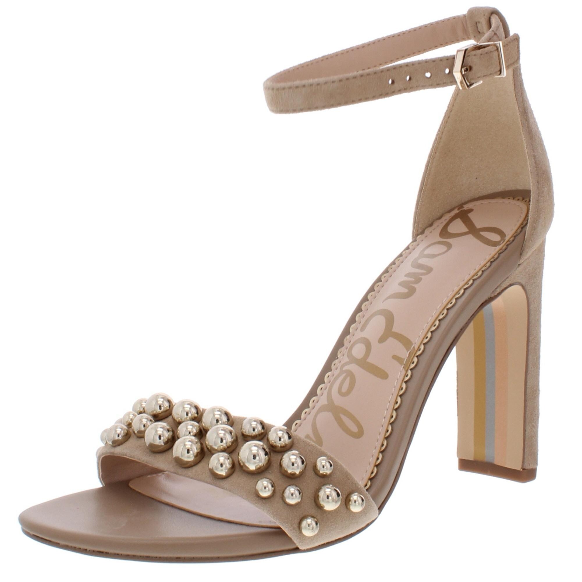 sam edelman yoshi studded sandal