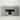 Flow Wall 8 Piece PVC Indoor Cabinet Deluxe Workstation