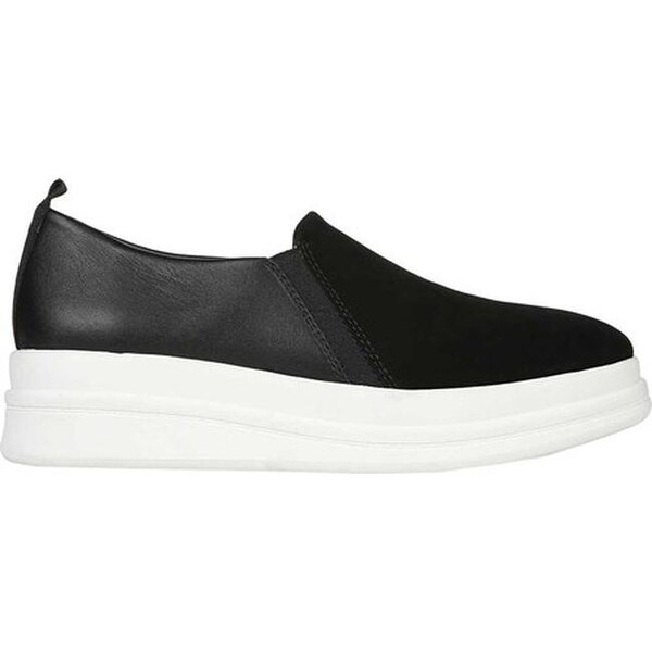naturalizer yola slip on sneaker