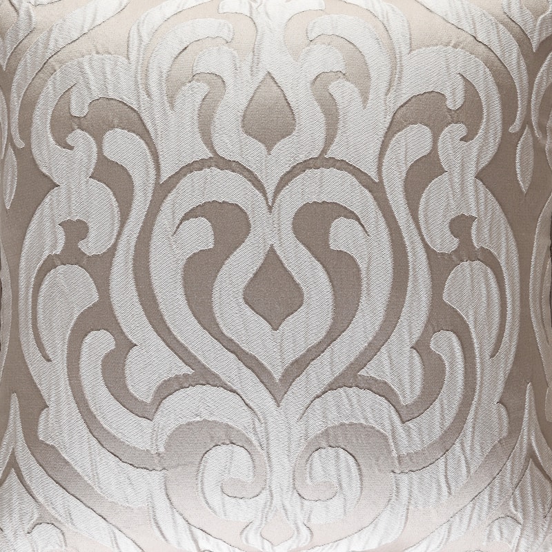 J. Queen New York Astoria Window Panel Pair