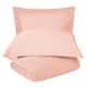 Option Blush