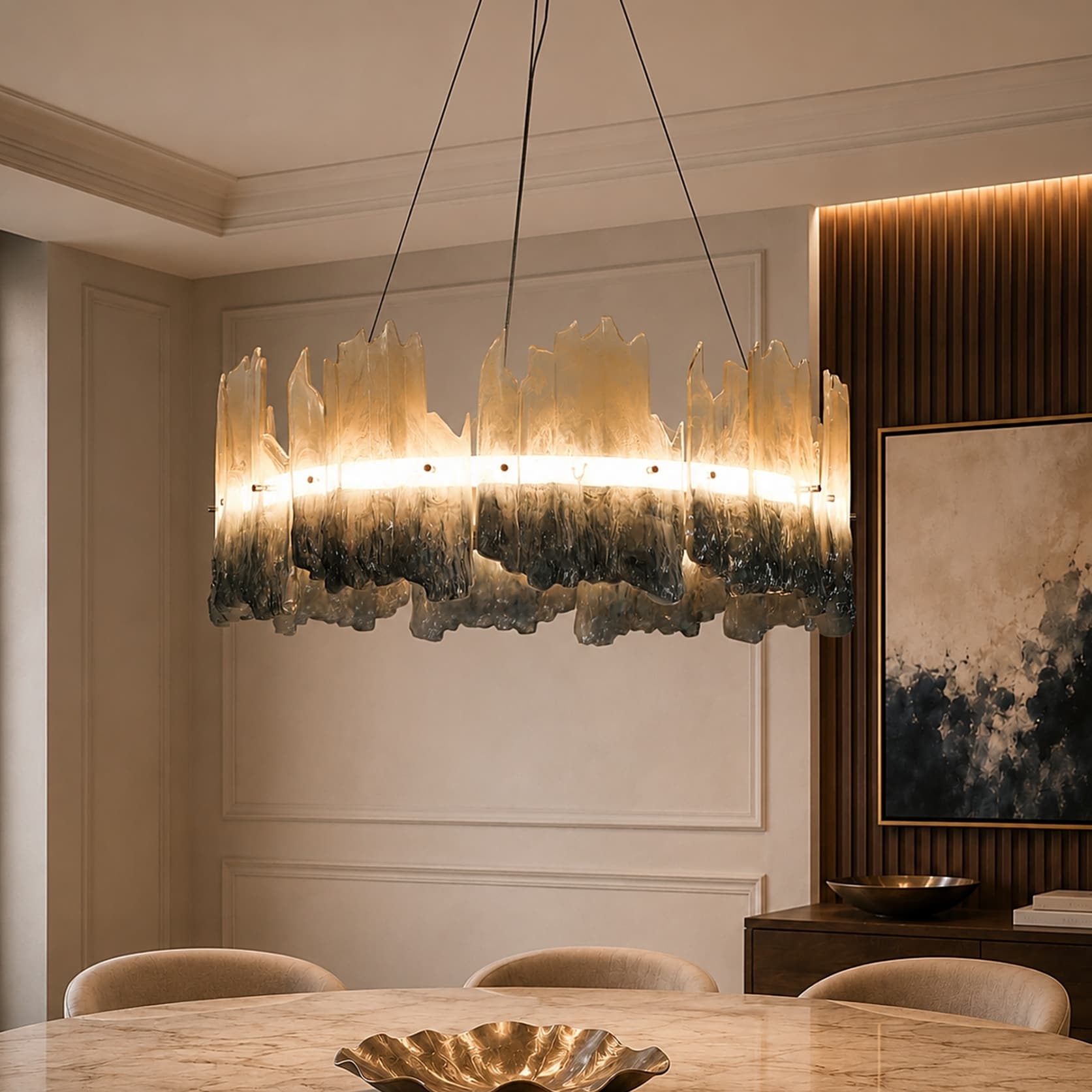 pro
