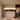 LNC Contemporary LED Chandelier with Coffee Brown & Blue Sculptural Resin Shades, Polished Chrome Modern Luxury Ceiling Light