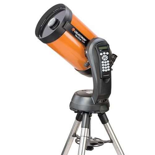 celestron se8
