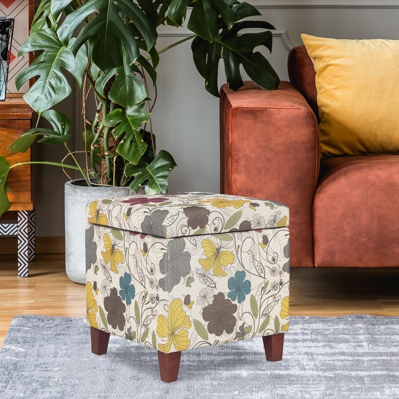 https://ak1.ostkcdn.com/images/products/is/images/direct/fe5aee570584c748078b7f6eec5a0bf32fbaedbc/Adeco-Floral-Printed-Linen-Cube-Storage-Ottoman-Footrest-Footstool.jpg