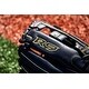 preview thumbnail 8 of 7, R9 Series 12.75" Baseball Glove, Pro H-Web/Black/Gold, Right Hand Throw
