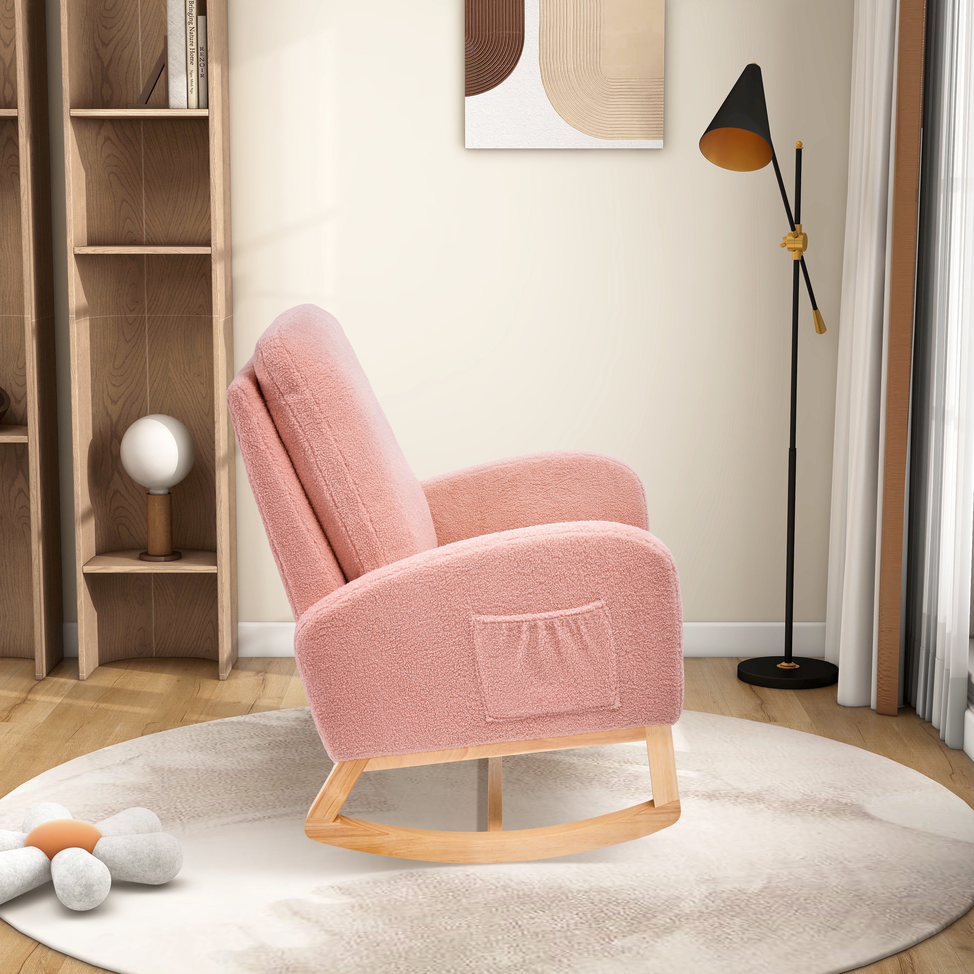 【シュガー 】Woolrich Armrest Chair ２脚セット シュガー 様 専用】Woolrich Armrest Chair 2脚セット - メルカリ