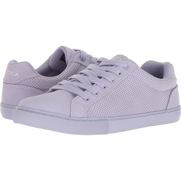 nautica women's steam sneaker