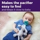 preview thumbnail 14 of 16, Philips Soothie Snuggle