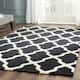 Option Black/Ivory