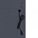 preview thumbnail 25 of 36, Freestanding Kitchen Pantry Storage Cabinet with Adjustable Shelves