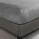 Option Gray