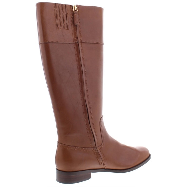 Lauren ralph lauren boots womens Clearance
