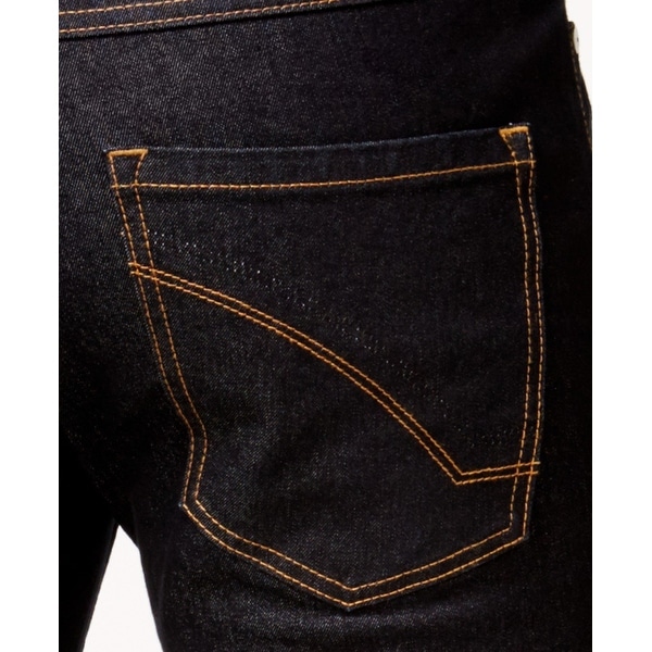 ring of fire mens jeans