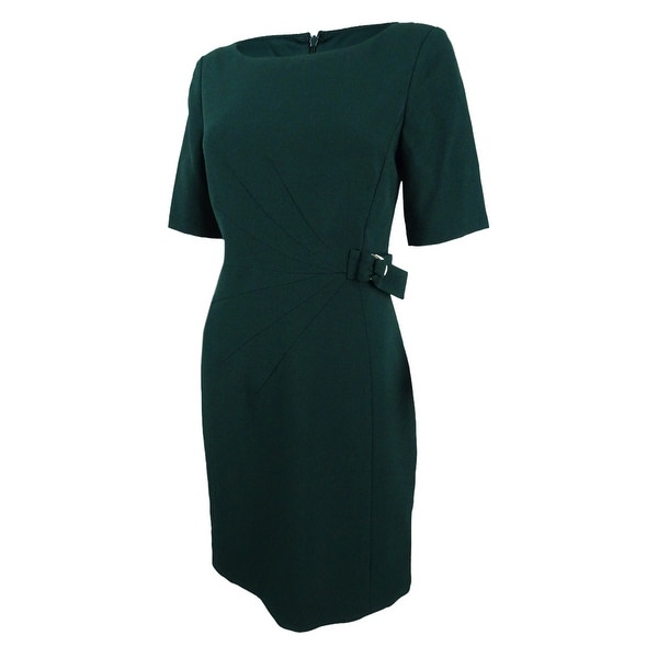 jessica howard petite dresses overstock