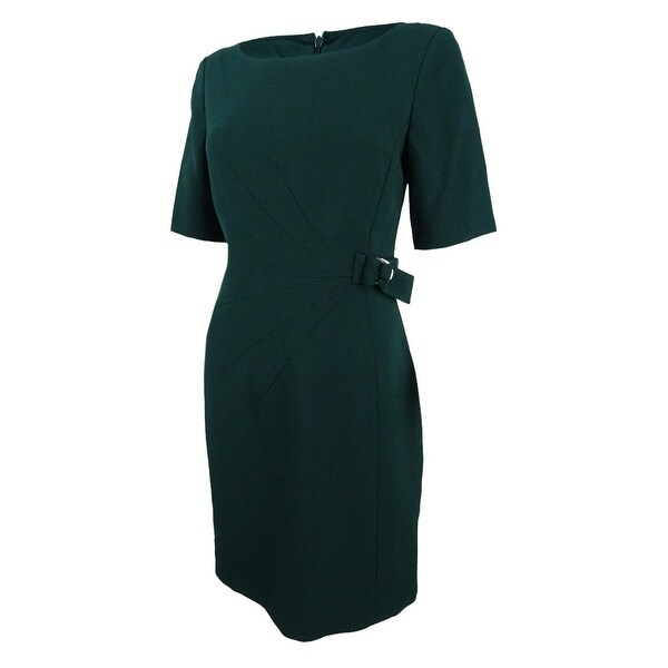 Jessica howard clearance petite dresses overstock