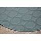 preview thumbnail 177 of 187, Garland Rug Sparta Geometric Area Rug