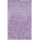 preview thumbnail 63 of 170, SAFAVIEH California Shag Izat 2-inch Thick Area Rug 2'3" x 5' - Lilac
